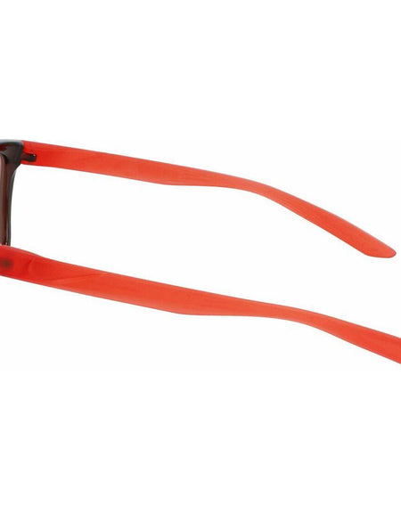 Unisex Sunglasses Nike SKY-ASCENT-DQ0801-228 ø 55 mm-1