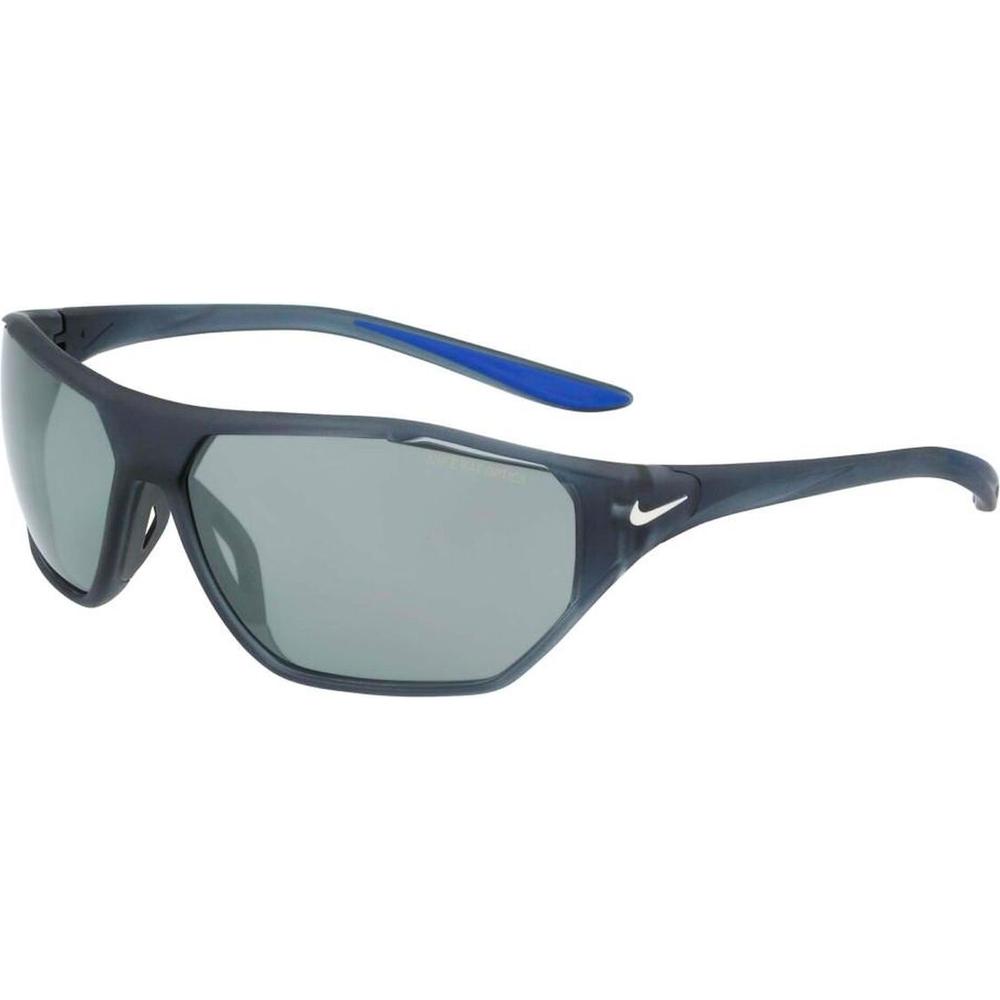 Men's Sunglasses Nike AERO-DRIFT-DQ0811-21 Ø 65 mm-0