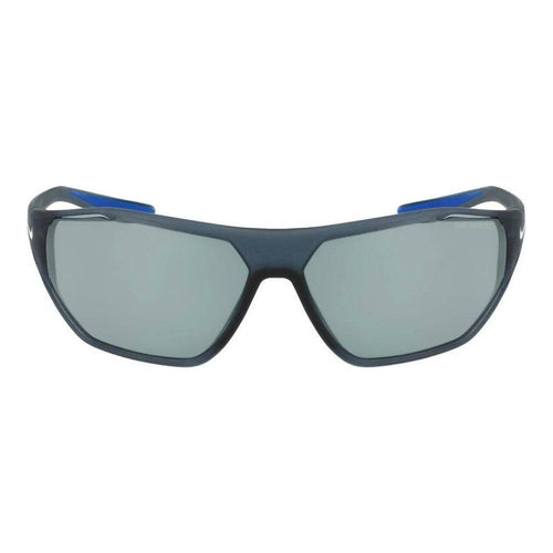 Load image into Gallery viewer, Men's Sunglasses Nike AERO-DRIFT-DQ0811-21 Ø 65 mm-1
