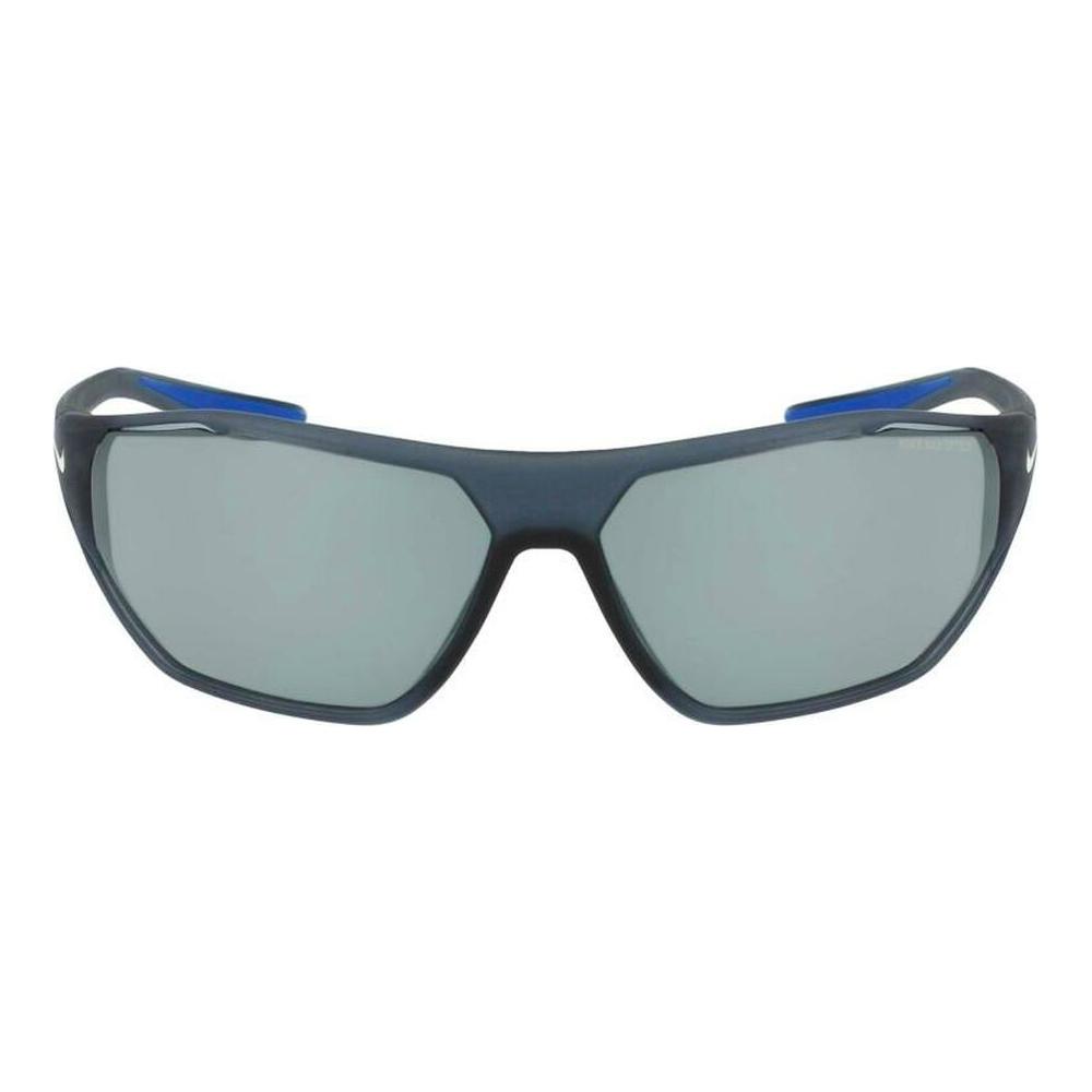 Men's Sunglasses Nike AERO-DRIFT-DQ0811-21 Ø 65 mm-1