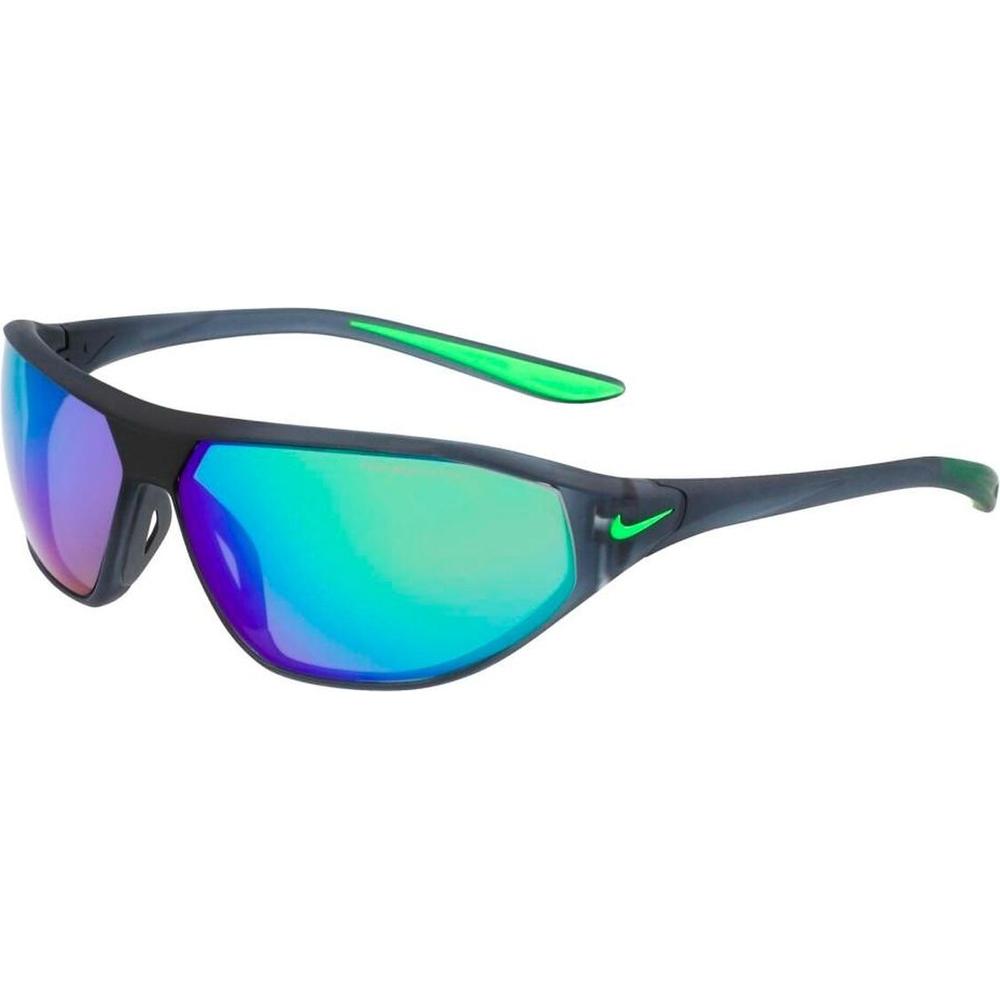 Men's Sunglasses Nike AERO-SWIFT-M-DQ0993-21 Ø 65 mm-0