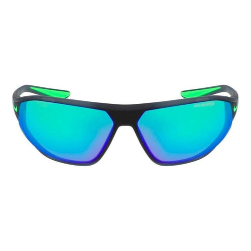 Load image into Gallery viewer, Men's Sunglasses Nike AERO-SWIFT-M-DQ0993-21 Ø 65 mm-1
