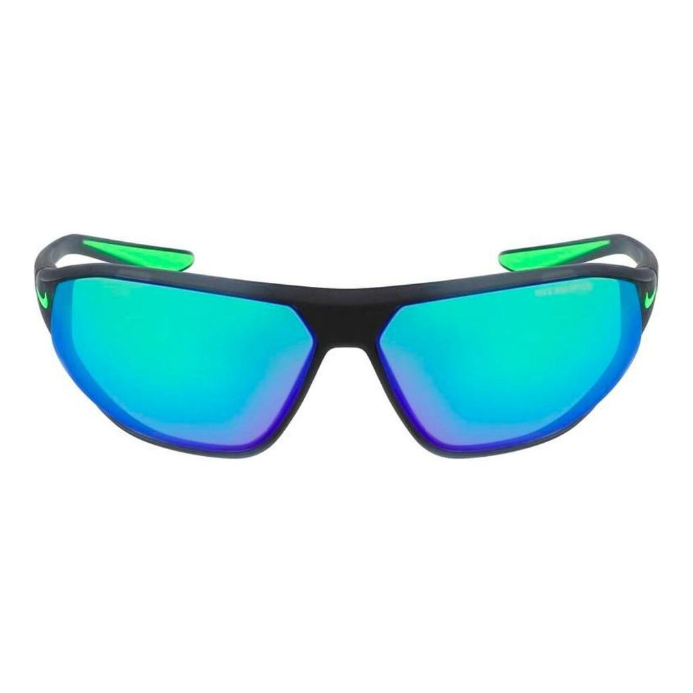 Men's Sunglasses Nike AERO-SWIFT-M-DQ0993-21 Ø 65 mm-1