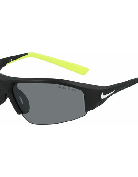 Unisex Sunglasses Nike SKYLON-ACE-22-DV2148-11 Ø 70 mm-0