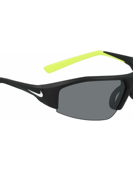 Unisex Sunglasses Nike SKYLON-ACE-22-DV2148-11 Ø 70 mm-1