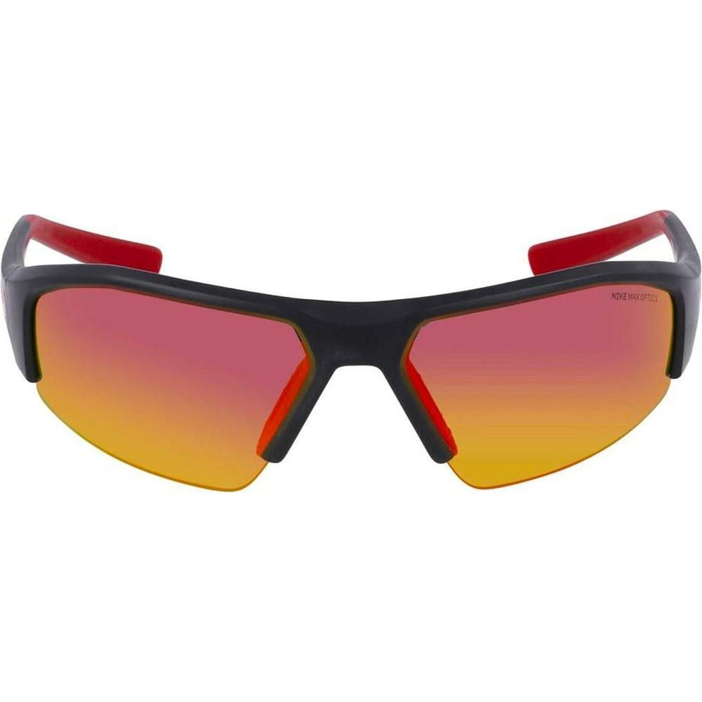 Men's Sunglasses Nike SKYLON-ACE-22-M-DV2151-10 Ø 70 mm-1