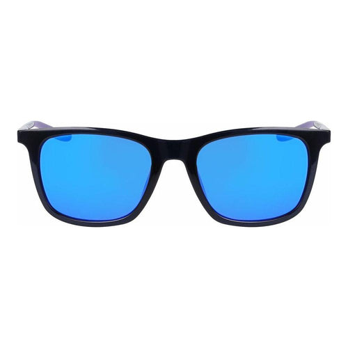 Load image into Gallery viewer, Unisex Sunglasses Nike NEO-SQ-M-DV2294-400 ø 54 mm-2
