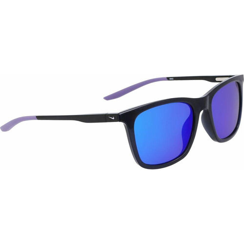 Load image into Gallery viewer, Unisex Sunglasses Nike NEO-SQ-M-DV2294-400 ø 54 mm-1
