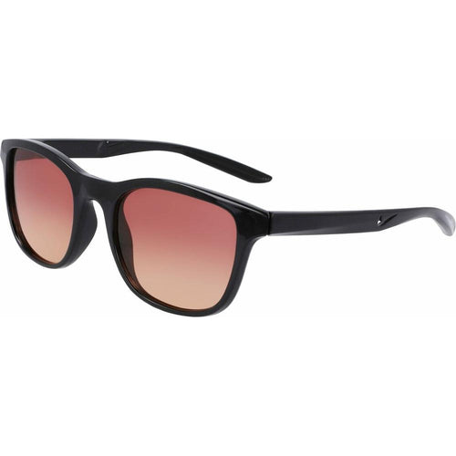 Load image into Gallery viewer, Ladies' Sunglasses Nike REBELRY-M-DV6956-10 Ø 52 mm-0
