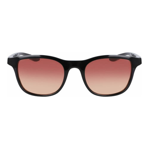 Load image into Gallery viewer, Ladies' Sunglasses Nike REBELRY-M-DV6956-10 Ø 52 mm-2
