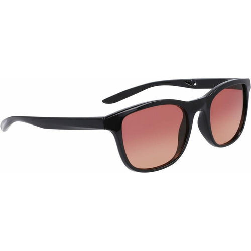 Load image into Gallery viewer, Ladies' Sunglasses Nike REBELRY-M-DV6956-10 Ø 52 mm-1
