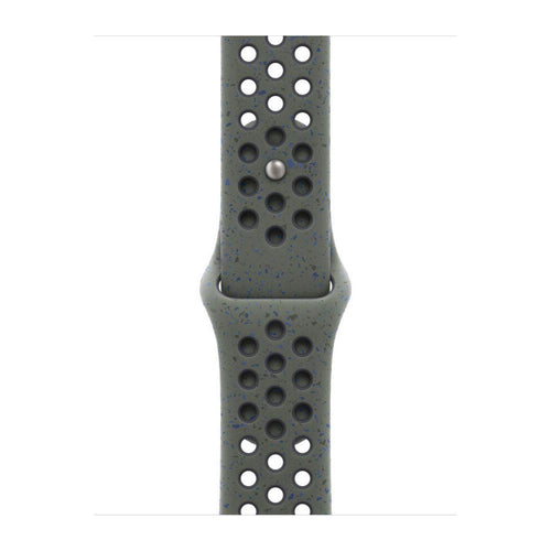 Load image into Gallery viewer, Watch Strap Apple MUUW3ZM/A M/L-0
