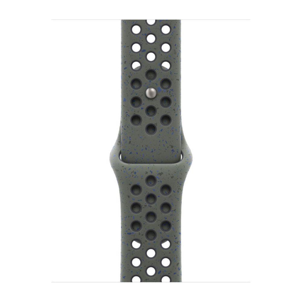 Watch Strap Apple MUUW3ZM/A M/L-0