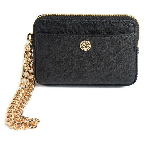 Load image into Gallery viewer, Women&#39;s Purse Michael Kors 35R3GTVD6L-BLACK-1
