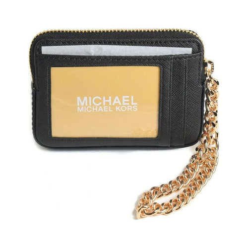 Load image into Gallery viewer, Women&#39;s Purse Michael Kors 35R3GTVD6L-BLACK-0
