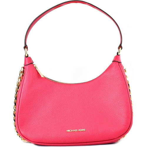 Load image into Gallery viewer, Women&#39;s Handbag Michael Kors 35R3G4CW7L-CARMINE-PINK Pink 27 x 15 x 7 cm-0
