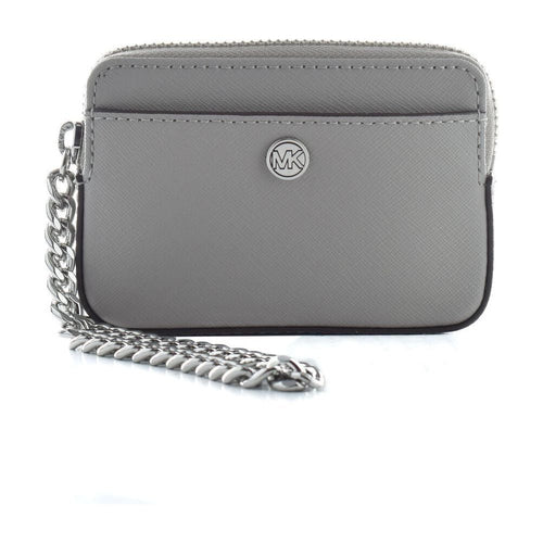 Load image into Gallery viewer, Purse Michael Kors 35R3STVD6L-PEARL-GREY Grey-0
