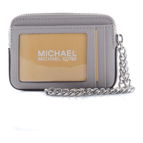 Load image into Gallery viewer, Purse Michael Kors 35R3STVD6L-PEARL-GREY Grey-2
