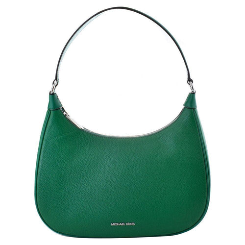 Load image into Gallery viewer, Women&#39;s Handbag Michael Kors 35R3S4CH3L-PALMETTO-GRN Green 30 x 22 x 8 cm-0
