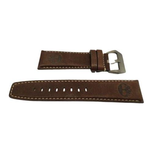 Load image into Gallery viewer, TIMBERLAND STRAPS WATCHES Mod. 03-TBL14816JLU02A-0
