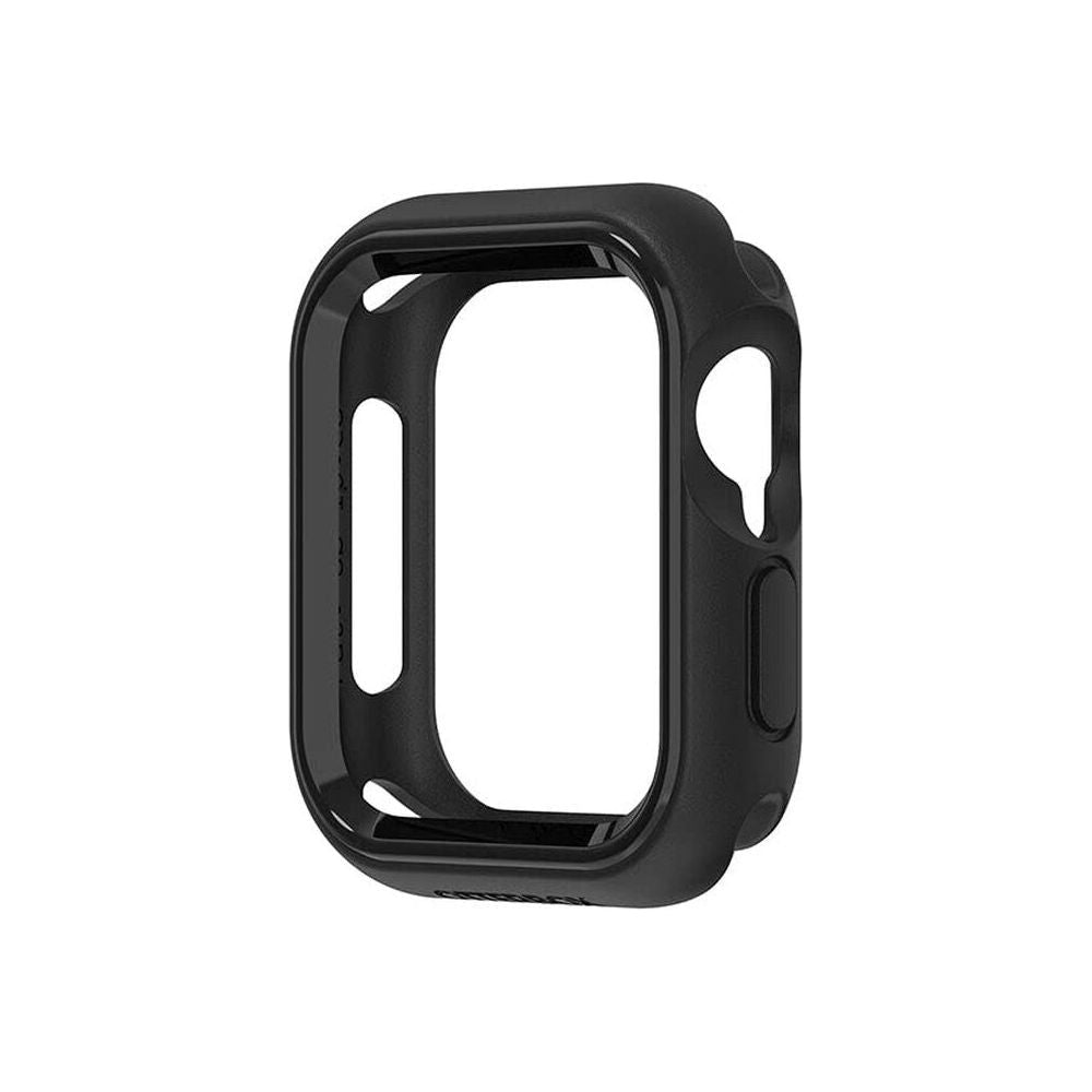 Case Apple Watch 6/SE/5/4 Otterbox 77-63619 Black Ø 40 mm-1