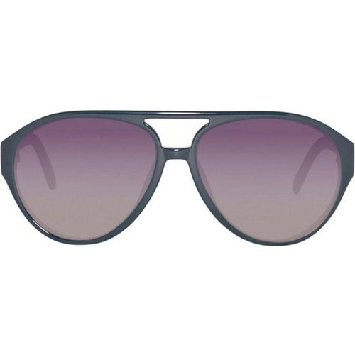 Load image into Gallery viewer, Men&#39;s Sunglasses Timberland TB2146-5996B Green Smoke Gradient
