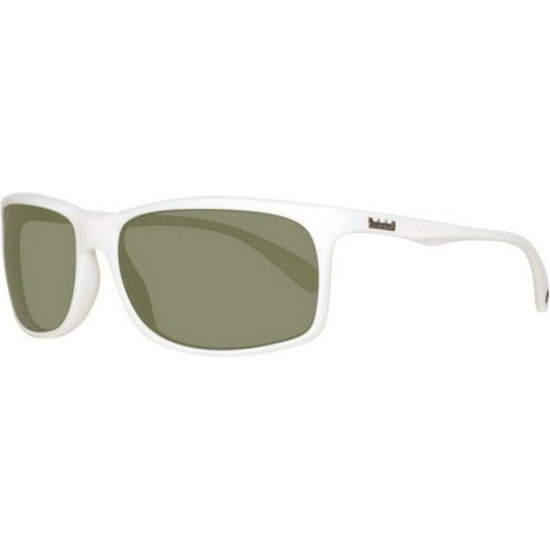 Load image into Gallery viewer, Men&#39;s Sunglasses Timberland Tb9002sw6221r Ø 62 mm-0
