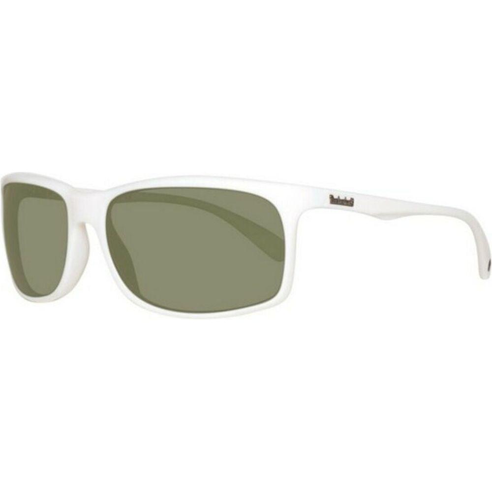 Men's Sunglasses Timberland Tb9002sw6221r Ø 62 mm-0