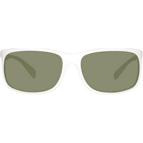 Load image into Gallery viewer, Men&#39;s Sunglasses Timberland Tb9002sw6221r Ø 62 mm-2
