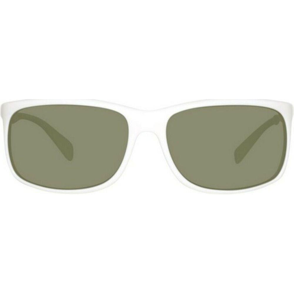 Men's Sunglasses Timberland Tb9002sw6221r Ø 62 mm-2