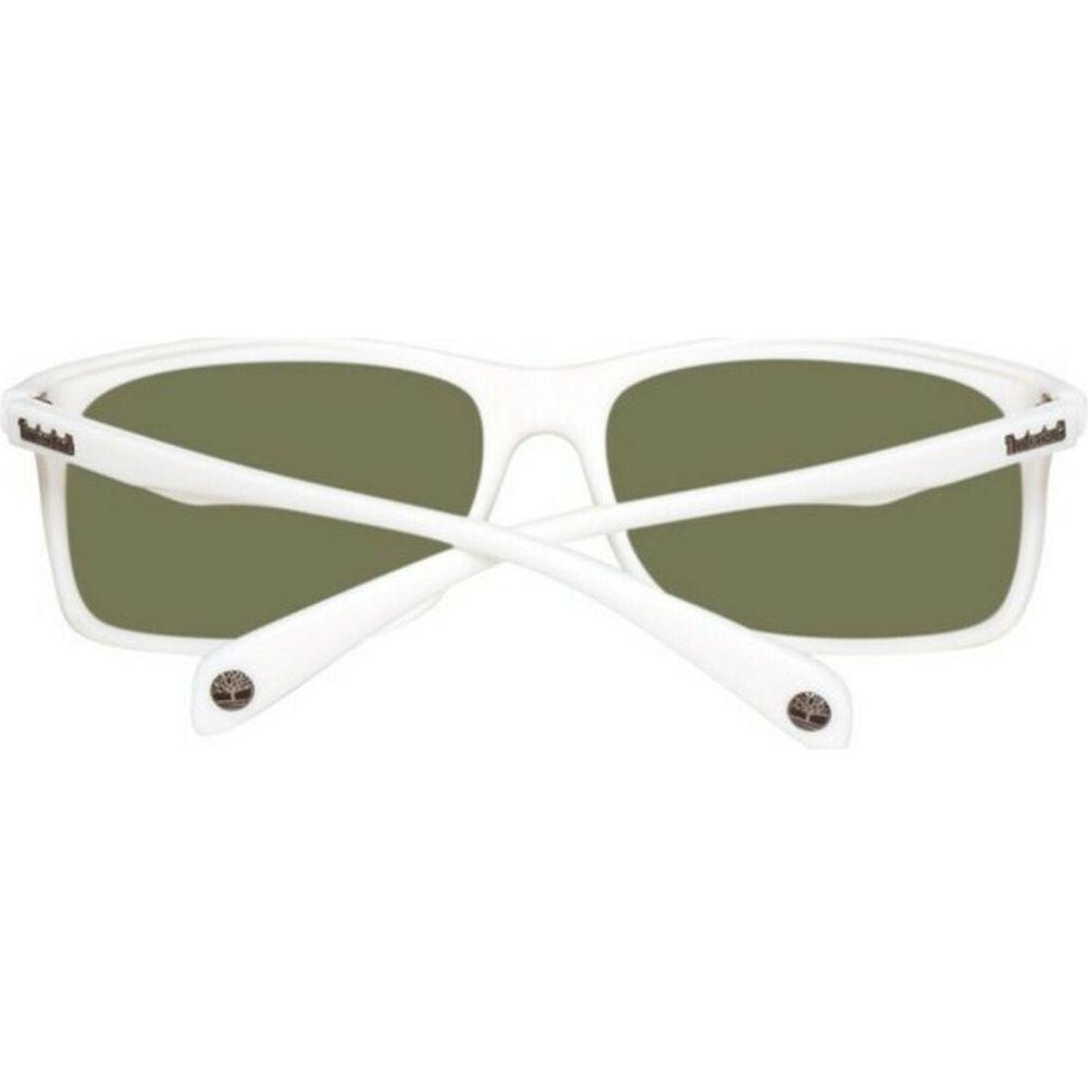 Men's Sunglasses Timberland Tb9002sw6221r Ø 62 mm-1
