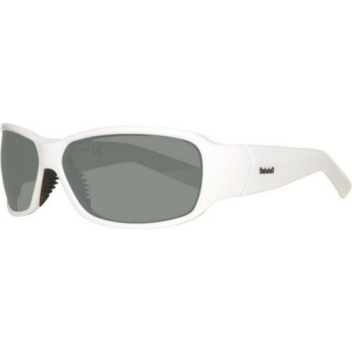 Load image into Gallery viewer, Men&#39;s Sunglasses Timberland TB9024-6621D
