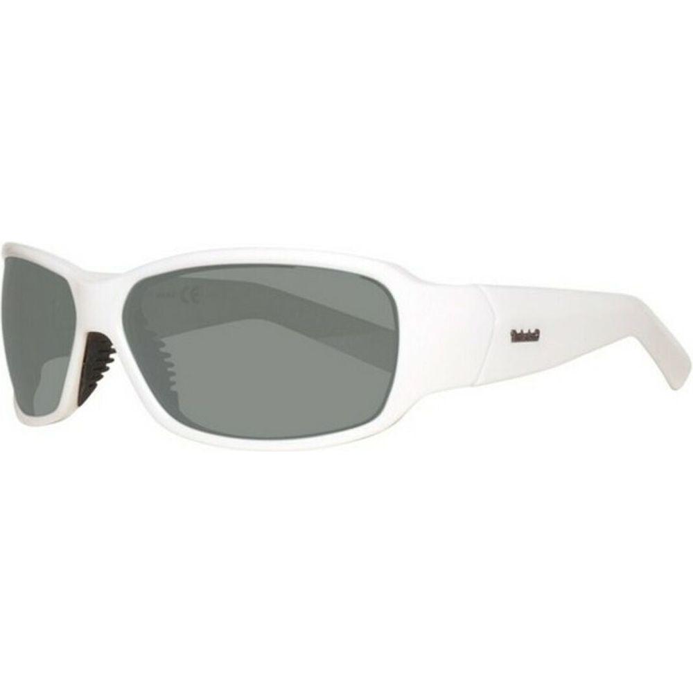Men's Sunglasses Timberland TB9024 52H-0