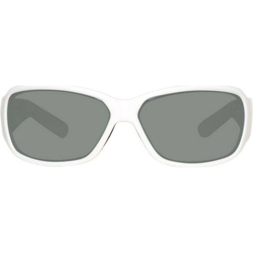 Load image into Gallery viewer, Men&#39;s Sunglasses Timberland TB9024-6621D
