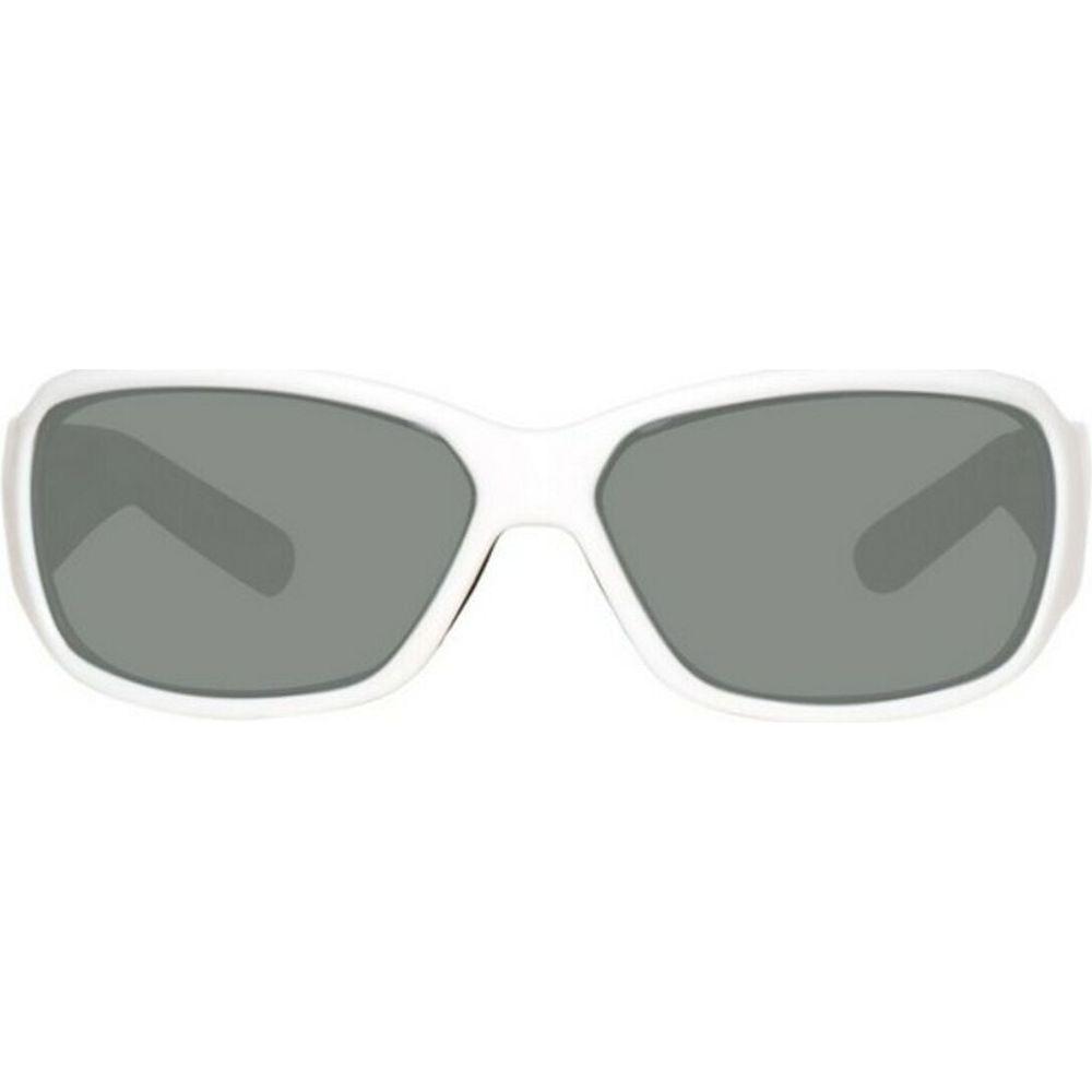 Men's Sunglasses Timberland TB9024-6621D