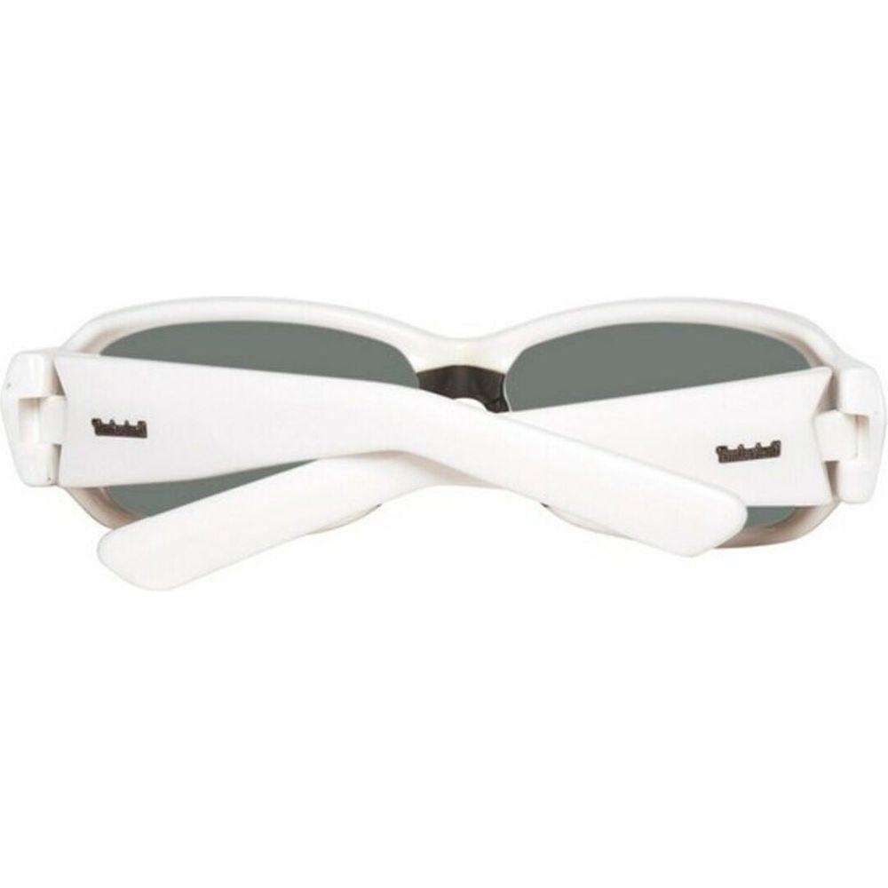 Men's Sunglasses Timberland TB9024 52H-1