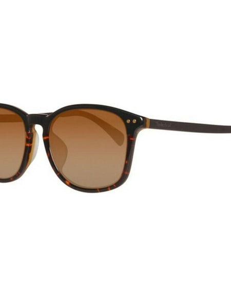 Men's Sunglasses Timberland TB9066F-5605D-0
