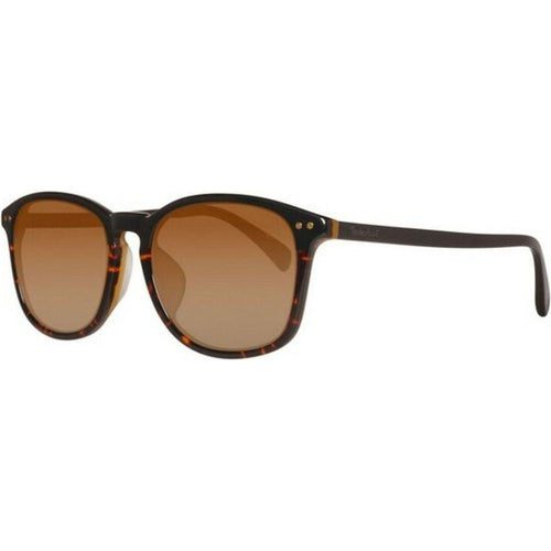 Load image into Gallery viewer, Men&#39;s Sunglasses Timberland TB9066F-5605D-0
