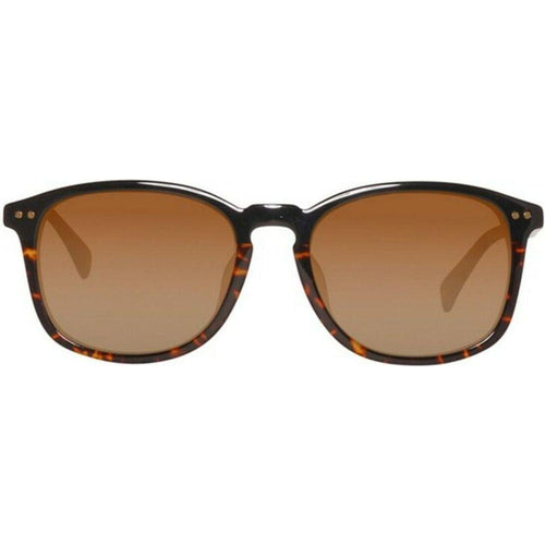 Load image into Gallery viewer, Men&#39;s Sunglasses Timberland TB9066F-5605D-2
