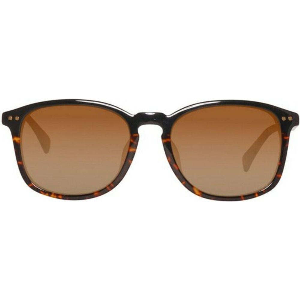 Men's Sunglasses Timberland TB9066F-5605D-2