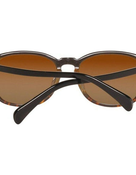 Men's Sunglasses Timberland TB9066F-5605D-1