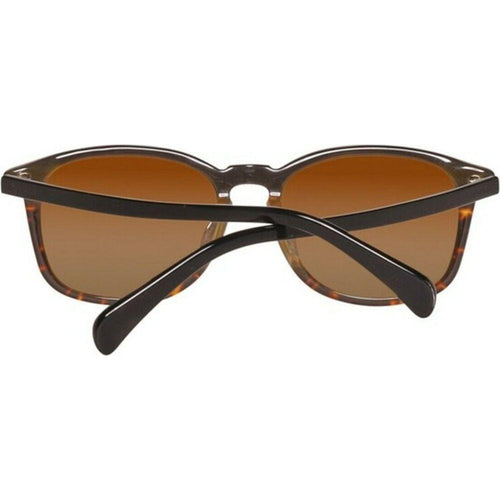 Load image into Gallery viewer, Men&#39;s Sunglasses Timberland TB9066F-5605D-1
