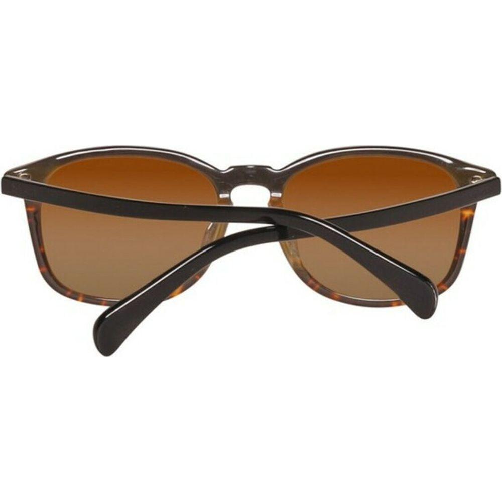 Men's Sunglasses Timberland TB9066F-5605D-1