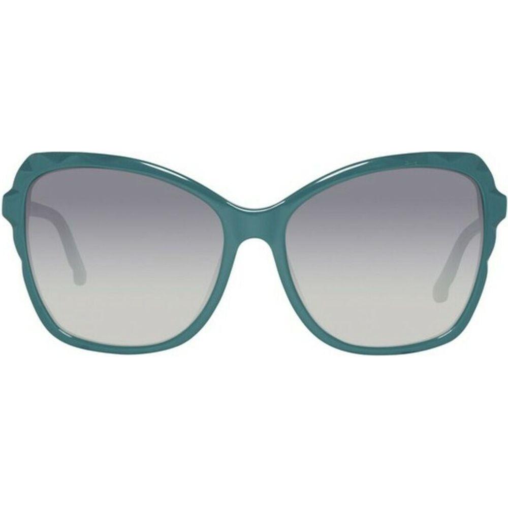 Ladies'Sunglasses Swarovski SK0106-5796P-2