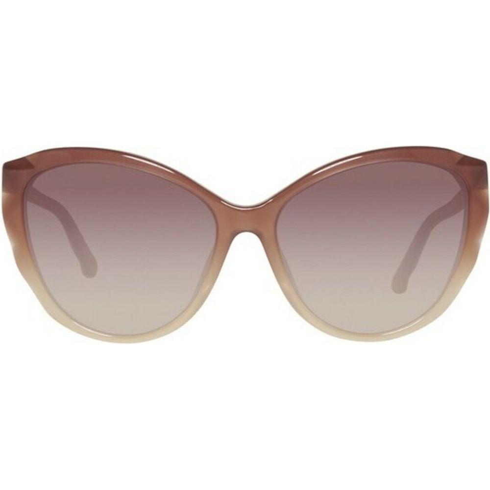 Ladies'Sunglasses Swarovski SK0107-5772F-2