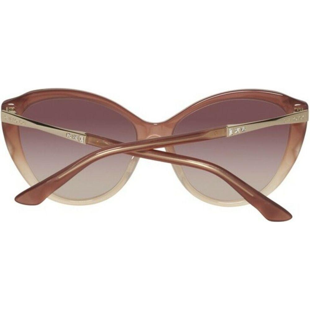 Ladies'Sunglasses Swarovski SK0107-5772F-1