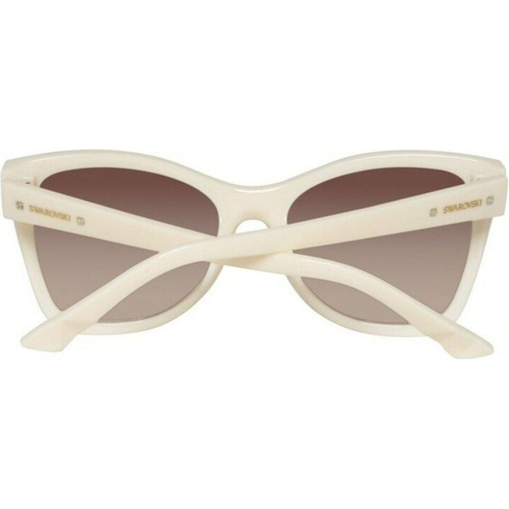 Ladies'Sunglasses Swarovski SK0109F-5621F-1