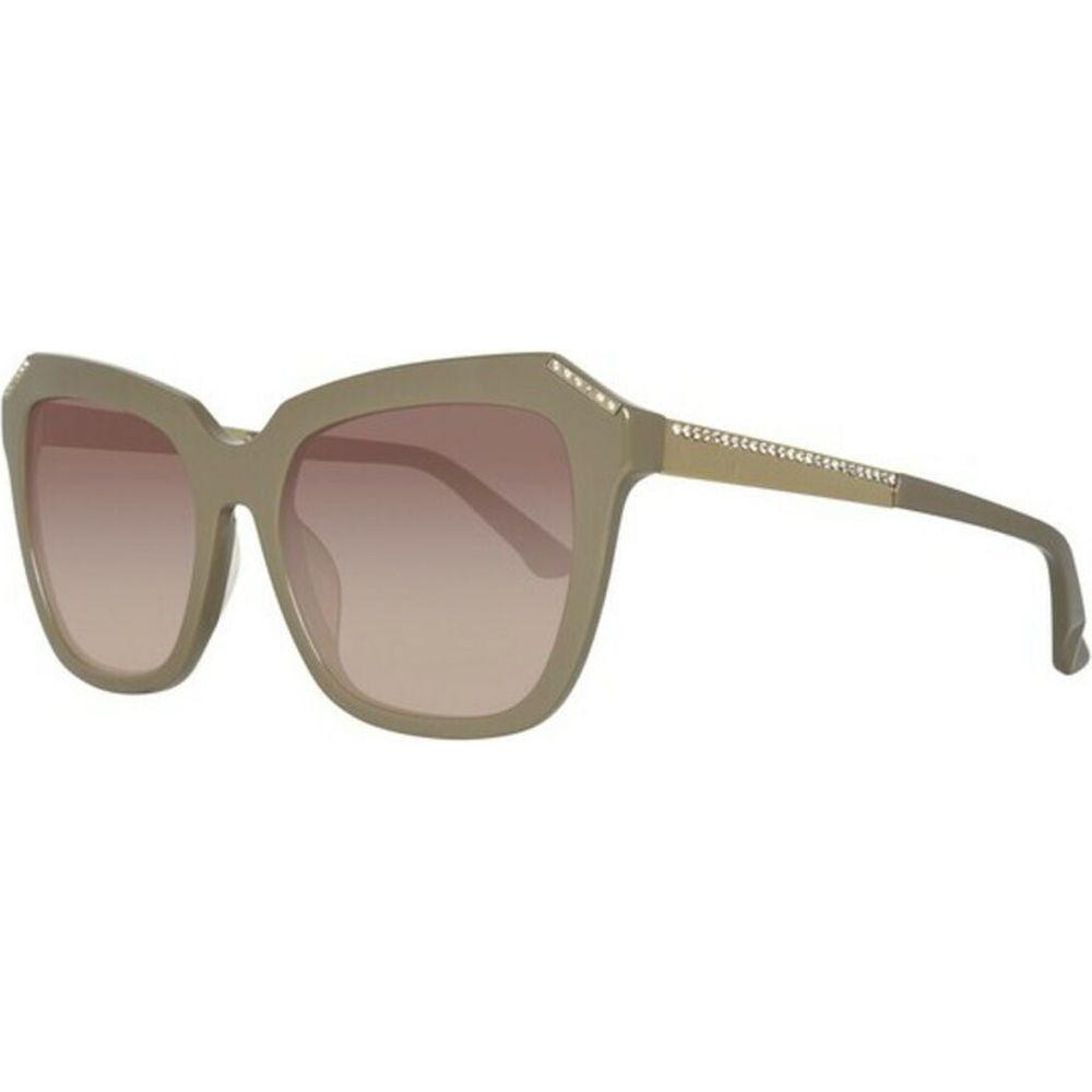 Ladies'Sunglasses Swarovski SK0115-5545F-0