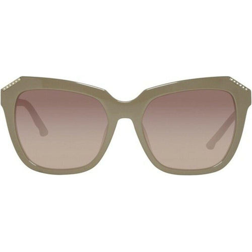 Load image into Gallery viewer, Ladies&#39;Sunglasses Swarovski SK0115-5545F-2
