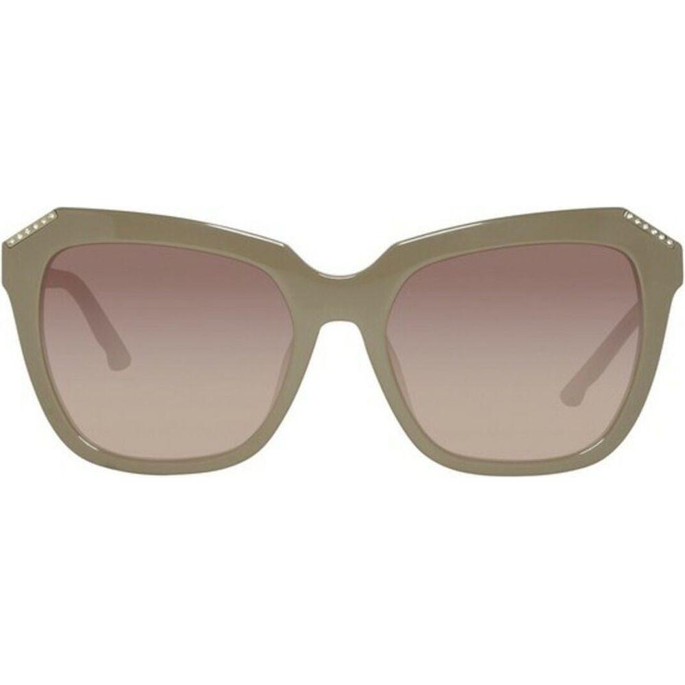Ladies'Sunglasses Swarovski SK0115-5545F-2